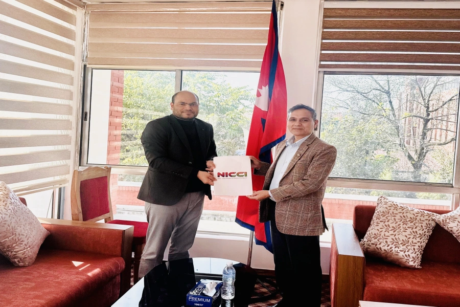 NICCI -Home Minister-1764613010.webp